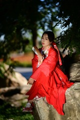 FD5437B8-BB9D-457A-8B3F-8CA27C442D16/L0/001