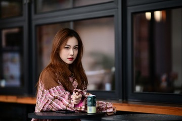 955C527D-3BE5-4F9B-9DF4-D7C1070A89F4/L0/001