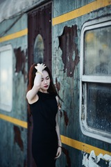 C27A8B5B-A52D-46C1-A131-1BAE7BB6FD1A/L0/001