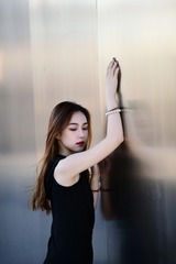 59CF1C8D-174B-41E0-8BA6-5B0728F4C16D/L0/001