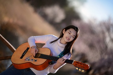 8800F601-019E-47E9-8B0F-8B094EE4435B/L0/001