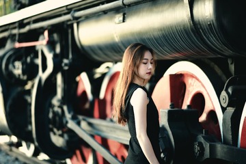 CA9EF9CF-E46E-40B7-83F4-8606D4E35F50/L0/001