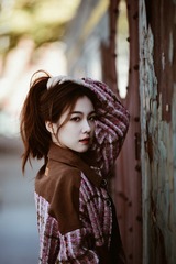 07E1A6F3-F9E4-4889-BF56-66630F5C4358/L0/001