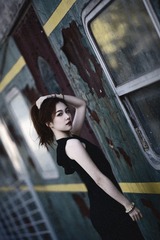 24EB318E-B2AB-451A-8D81-C226F4B13014/L0/001