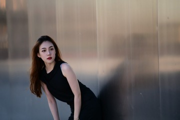 72A7E823-F298-4C5C-BDEB-435E1A6A7584/L0/001