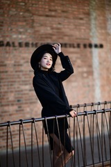 B5AB38A1-36A0-4FCE-9917-E364F2DBFD2B/L0/001
