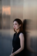 35F1FF63-9C43-44E8-9B04-6688D16EBCA8/L0/001