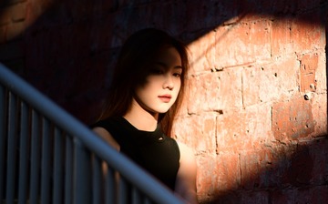 872C19D5-8EE6-49FF-AF9E-F85E4069C07A/L0/001