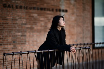 7F217FCE-0EE5-4677-9E6A-C3DBC85083A1/L0/001