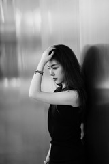 D55858F9-E8CD-4D6B-AF05-478FEE7EAC7D/L0/001