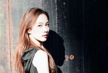 090F4248-9D7F-4437-A54A-973F8BB717C7/L0/001