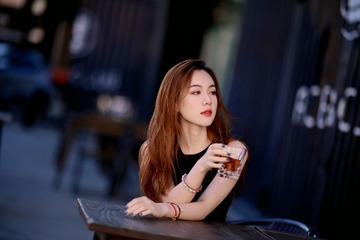 DF52A945-A424-4C18-9D1E-6BF7C2CE50E3/L0/001
