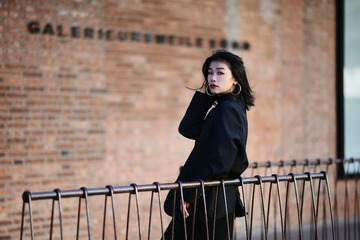 2D55FE88-C5CD-4640-97EE-2CAA8240107D/L0/001