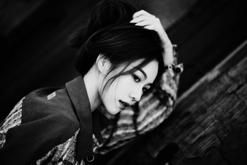 2B28C61F-8842-47AE-B5A7-915A81386072/L0/001