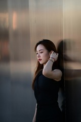 E34D28C0-9591-4627-A327-F0E54957C1DC/L0/001