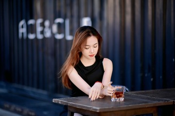 AEA31468-0A4D-41F0-AED6-1C6350B5D2E9/L0/001