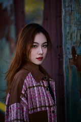 7EE60E28-7F70-43AB-BE20-6A26B831DD26/L0/001