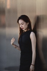 9F12D819-DFA7-42B9-8543-3005D37F117E/L0/001