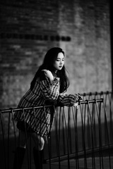 955F1C07-3DDD-4ABD-9B3B-0E7C9DB17ADF/L0/001