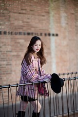 BFEA6D9C-71A5-4F55-BAE2-63FF1467DD31/L0/001