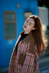 CE521C77-B699-40C7-8B99-DB0E82BD458C/L0/001