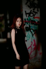844FD2F6-6094-4211-BCB5-E48ADD5282E1/L0/001