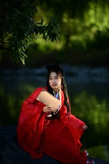 B9193CC1-C888-44D9-A4CE-AB6DBD267014/L0/001