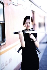 AE0032F8-0A24-4332-A430-3BF4EEA9447B/L0/001