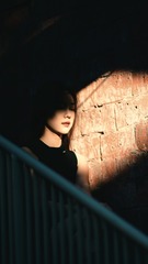 FA15C183-6B67-473F-ACD3-FC35F48FC5A4/L0/001