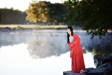 68A3AB24-F580-40B5-8AFB-B8C6C8C7D8A7/L0/001