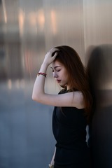 8C8356BF-A438-4128-B536-108AEB947765/L0/001
