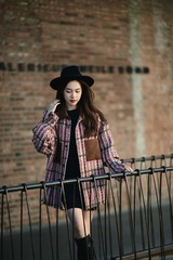 845801E9-D3B3-49AC-BD1D-9A90FB89C593/L0/001