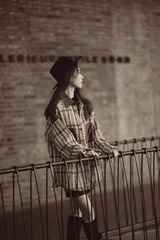 0EA96958-75F4-46E1-9DE9-96FA349FD17D/L0/001