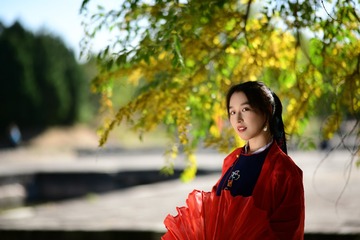 2F863E44-087B-4781-9BDD-A1CE46244CF9/L0/001