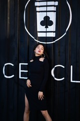 E99A6033-3A31-47CC-BFC0-096B4EAFB995/L0/001