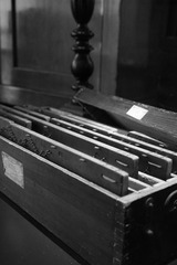 DSC00320-1