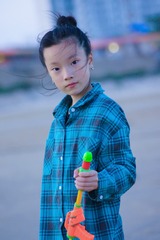 Optional("09153449-E231-4B9C-A991-870AFCF66896/L0/001")