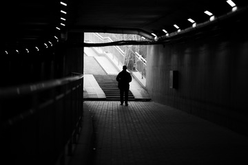 1061641