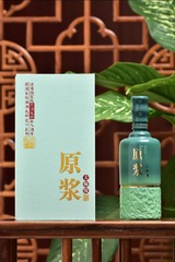 69F09B7F-75DA-4809-A71B-87033632B9AC/L0/001
