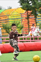 F1E2725B-C869-4D7F-BD6A-11FD1142BB4D/L0/001