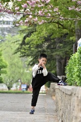 957134D0-3F42-4274-97A2-6F3C34C0CF4D/L0/001