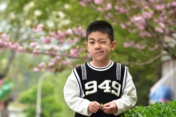 11E8C3FB-350E-4E54-837E-BFBA50F03CA5/L0/001