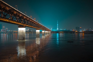 951284