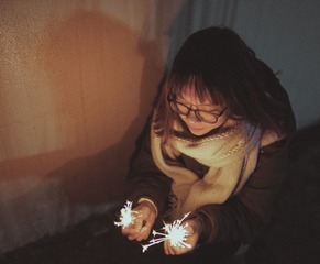 001