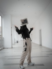001
