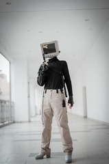 001