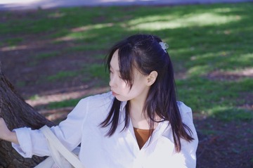 19072CE4-E0C3-42FC-89E0-4A5E25C6316B/L0/001