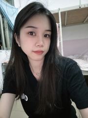 A48DEB74-48F4-484B-947D-5D933F258855/L0/001