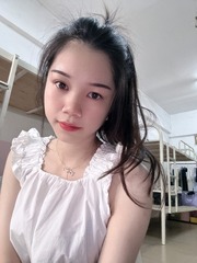 D92944D2-FC27-4BBF-A14E-C3155A6E2485/L0/001