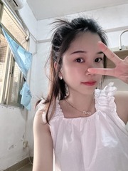 70588C34-6D3D-4F6C-A4C1-F5089E4444D6/L0/001